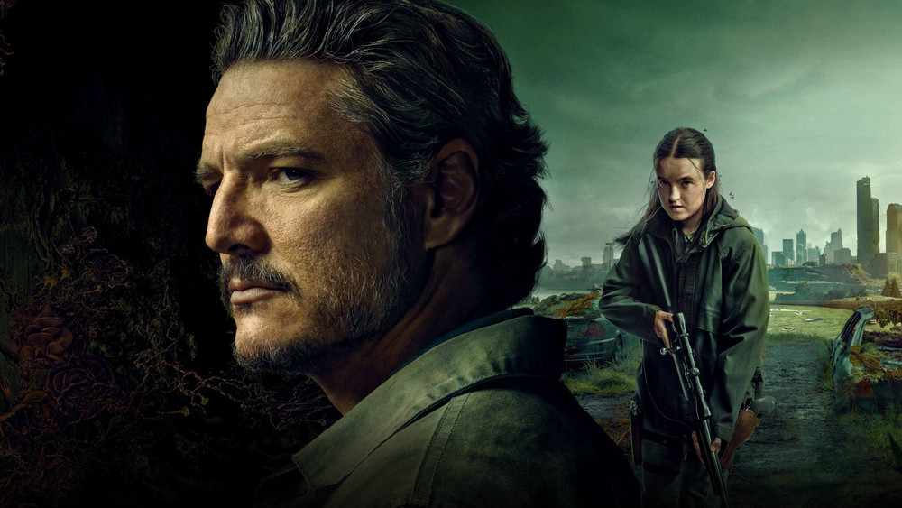 La tercera temporada de la serie de TV de The Last of Us seguramente sea la última