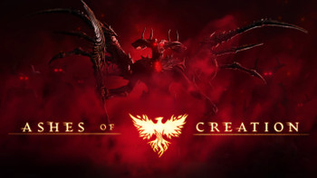 Ashes of Creation: Das MMO wird nach der Entlassung aller Entwickler geschlossen