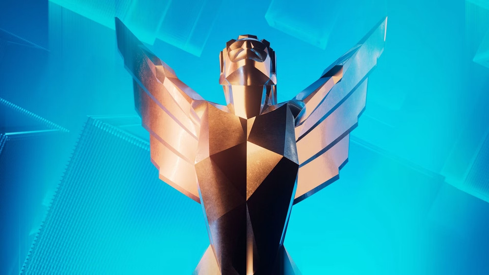 Die Game Awards 2026 finden am 11. Dezember statt