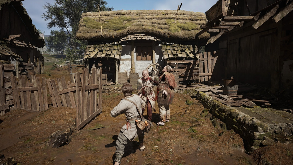 God Save Birmingham startet die Anmeldung für seine Alpha-Version