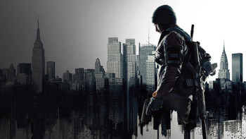 The Division - Definitive Edition is available on consoles for around €50
