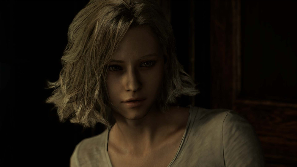 Resident Evil Requiem: un nuovo assaggio della versione Switch 2