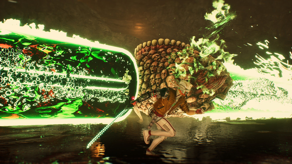 (UPD) NetEase hasn't closed its department dedicated to generative AI research and development