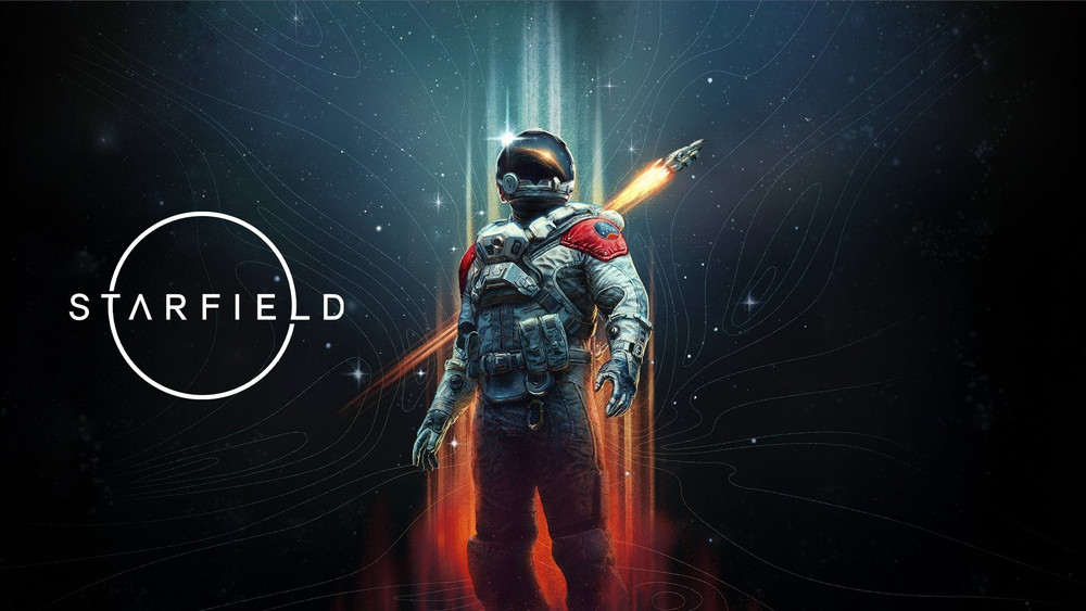 Starfield poderá ser lançado na PS5 a 7 de abril de 2026