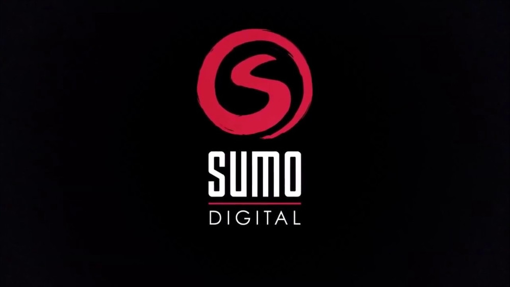 Sumo Digital, subsidiaria de Tencent, ha anunciado varios despidos