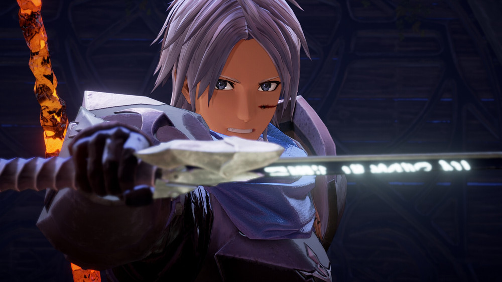 Tales of Arise: Beyond the Dawn Edition será lançado a 22 de maio de 2026