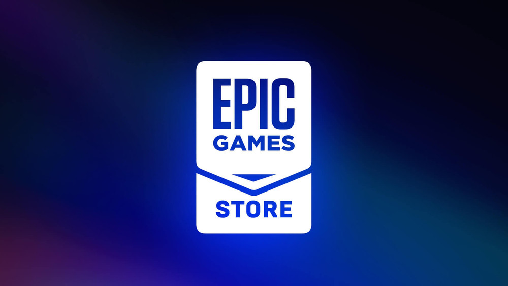 L'Epic Games Store dovrebbe essere disponibile quando uscirà la nuova Xbox