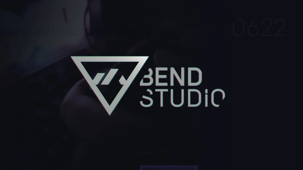 The canceled GAAS by Bend Studio (Days Gone) is back in the news