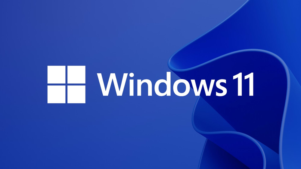 NVIDIA accuse la dernière update de Windows 11 de réduire les performances gaming