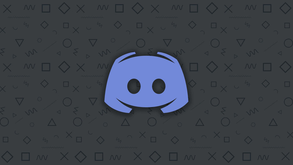 Discord vai bloquear certas funcionalidades para utilizadores jovens a partir de março