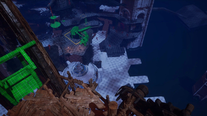 Screenshot 14