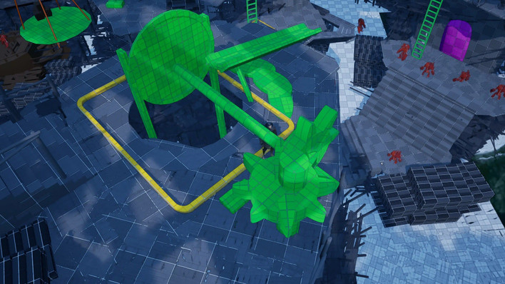Screenshot 15