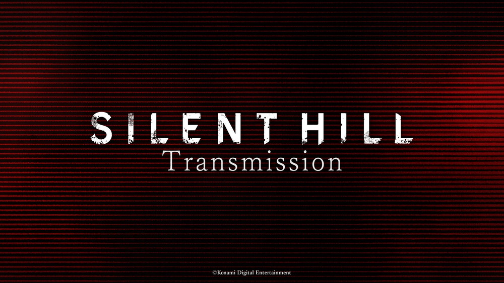 Silent Hill: Townfall wird am 13. Februar endlich wieder zu sehen sein