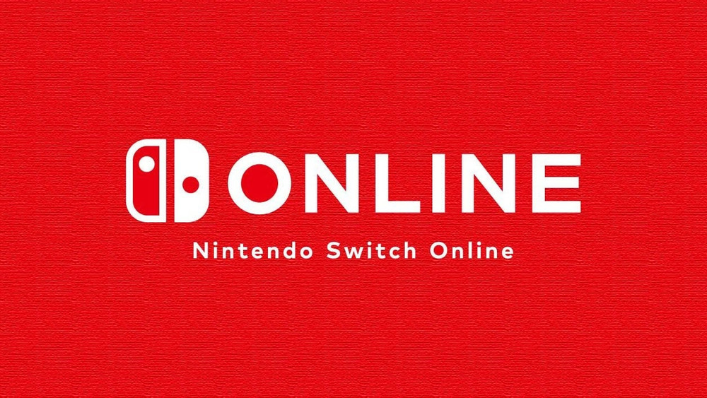Nintendo Switch Online could get Wii, DS, and SEGA CD emulators