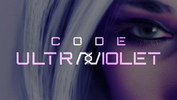 Code Violet: anche se la critica è stata spietata, l'esclusiva per PS5 avrà comunque un seguito