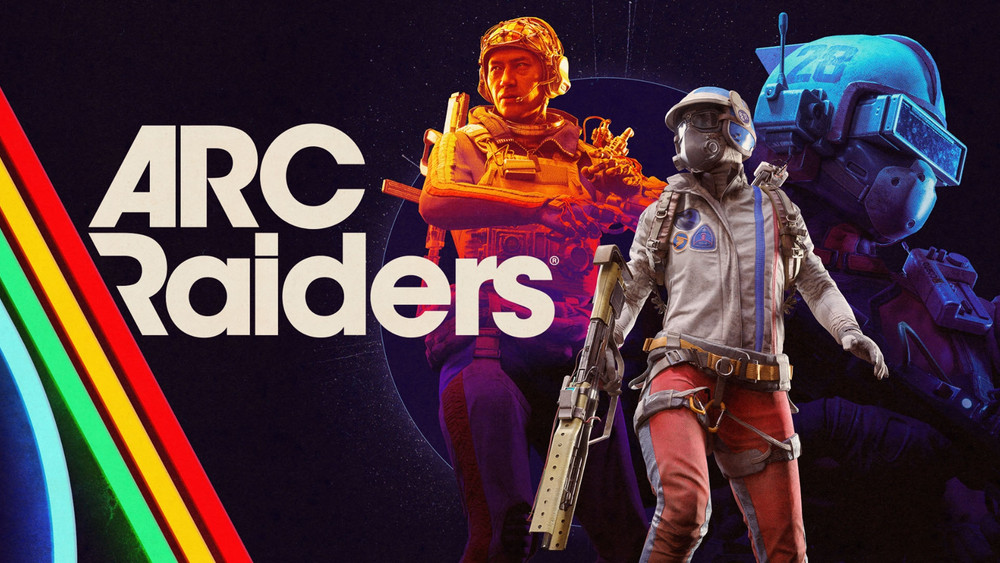 ARC Raiders ya ha vendido más de 14 millones de copias