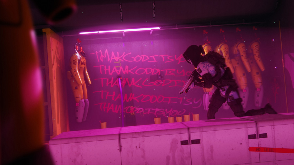 Marathon sarà provabile gratis a partire dal 26 febbraio
