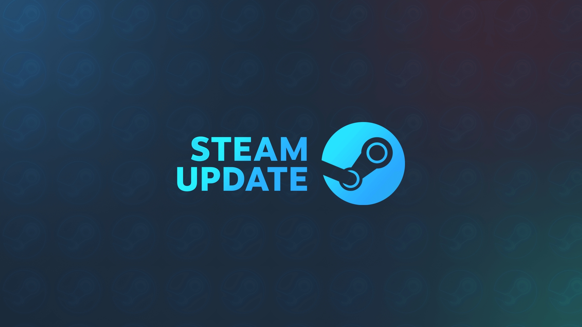 Steam Row Version Valve veröffentlicht neue Version des Steam-Clients - IG News
