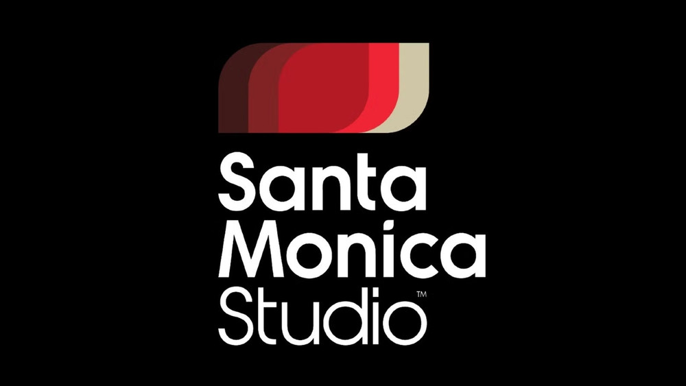 Santa Monica Studio no solo está trabajando en God of War Trilogy Remake