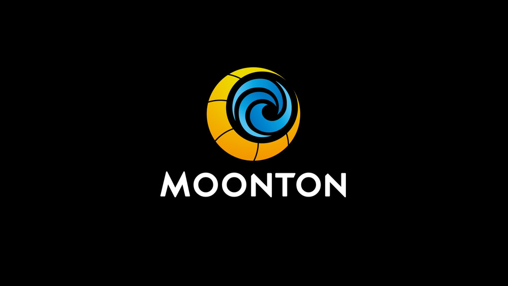 ByteDance venderà Moonton (Mobile Legends: Bang Bang) per circa 6-7 miliardi di dollari