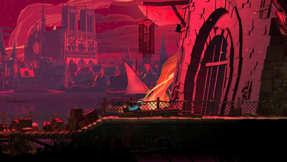Castlevania: Belmont's Curse könnte 40 Dollar kosten