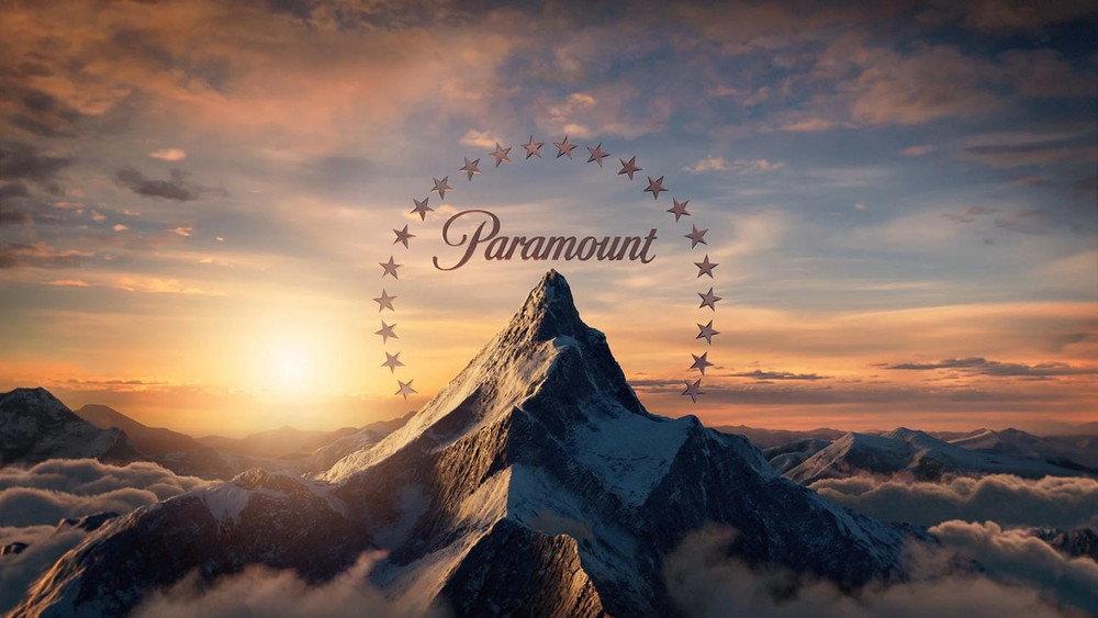 (AGGIORNAMENTO) Warner Bros. sta riprendendo le trattative con Paramount dopo una nuova offerta