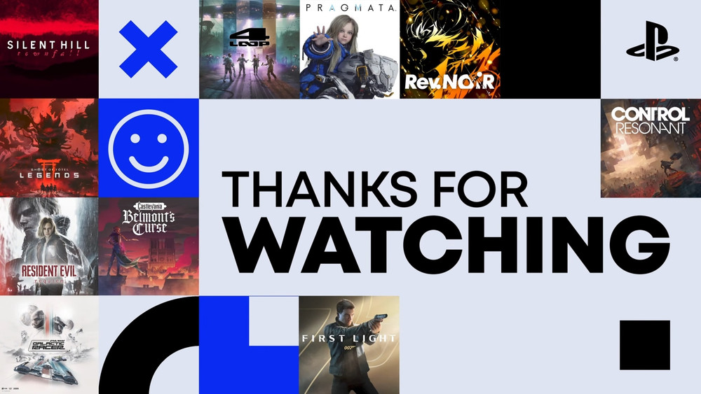 State of Play : l'émission du 12 février 2026 est devenue la plus regardée de l'histoire du programme