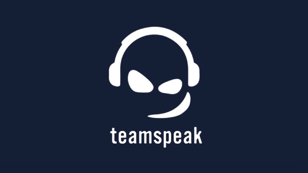 TeamSpeak a enregistré une affluence massive d'utilisateurs à cause de la vérification d'âge de Discord