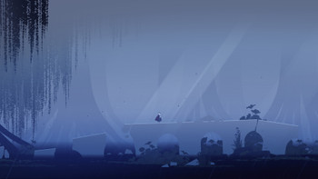 Neva: Prologue quando uscirà costerà soli 3 €