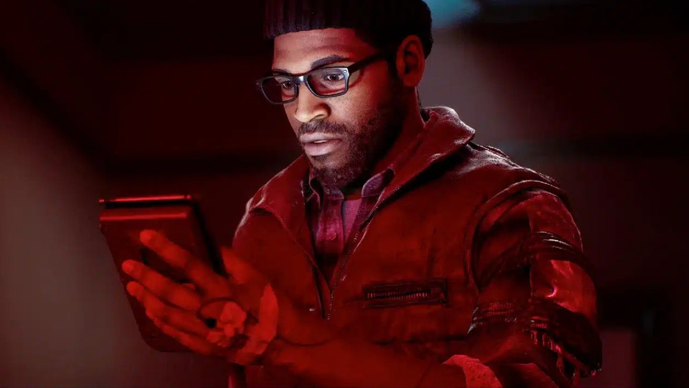 Silent Hill: Townfall sarà un'esclusiva per PS5