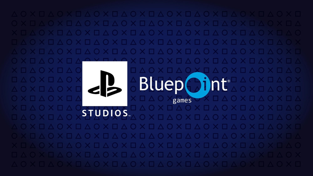 PlayStation a décidé de fermer Bluepoint Games (Demon's Souls, Shadow of the Colossus)