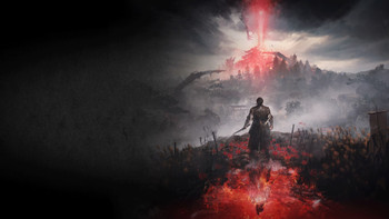 Nioh 3 has sold over a million copies