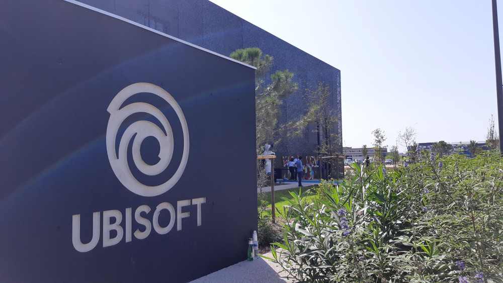 Ubisoft: Montpellier offices evacuated following false bomb threat