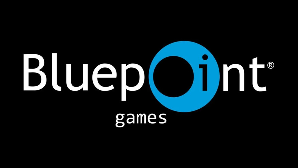 Bluepoint Games: prima della chiusura, lo studio aveva proposto due remake a Sony