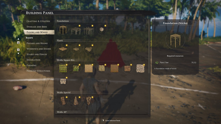 Screenshot 9
