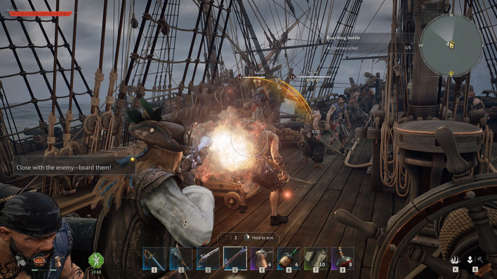 Screenshot 13