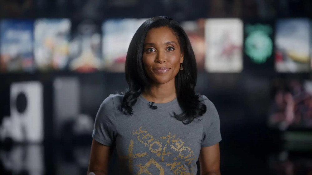 Xbox: l'addio di Sarah Bond avrebbe fatto tirare un sospiro di sollievo a molti in Microsoft