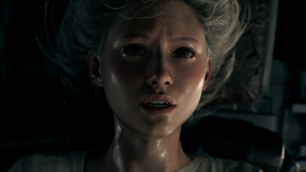 Resident Evil Requiem nous laisse écouter son thème principal
