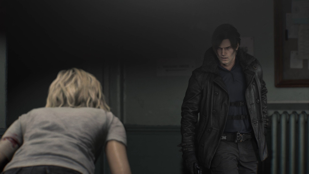 Resident Evil Requiem ci fornisce gli orari di uscita