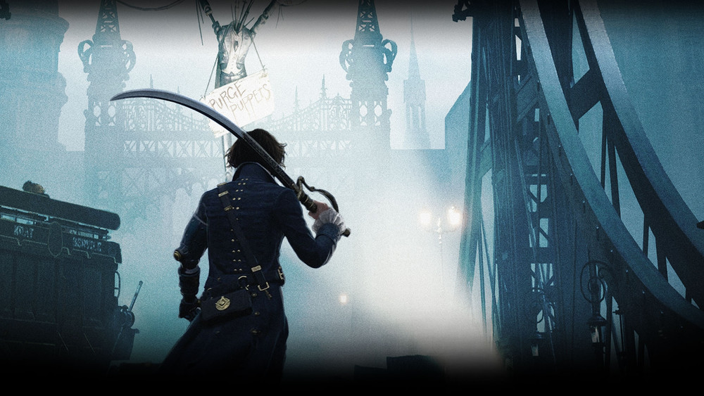 Kooperation zwischen Lies of P und Wo Long: Fallen Dynasty geplant