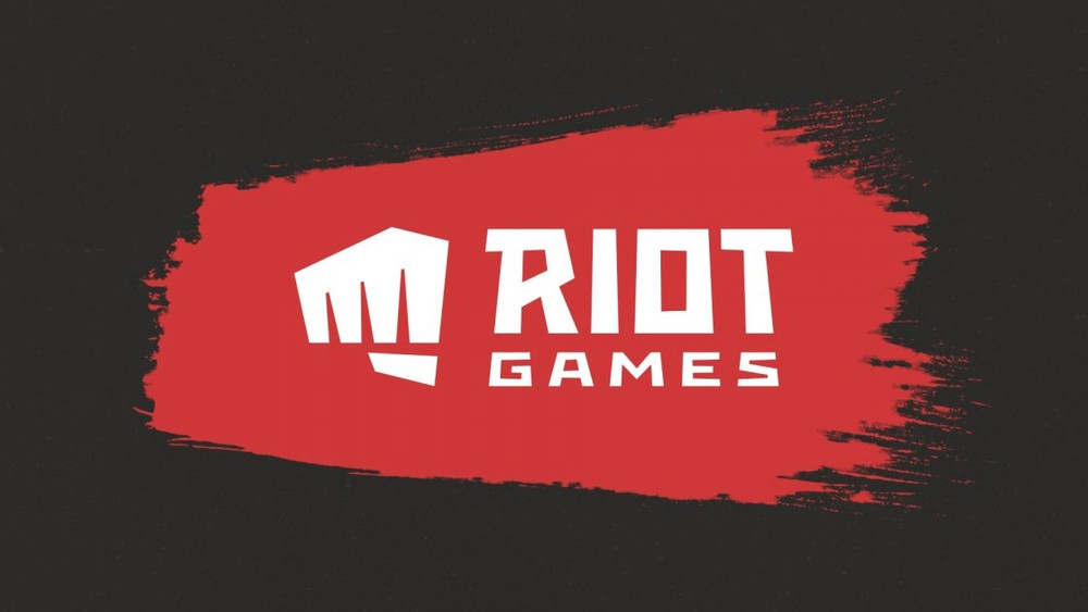 Riot Games manda a casa 12 persone dai reparti che si occupano dell'editoria