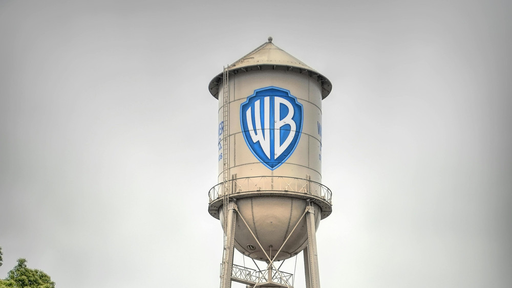  (ATU) Netflix retira a sua proposta de aquisição da Warner Bros., abrindo caminho à Paramount