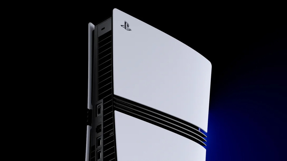 PSSR 2 is coming to PS5 Pro and changes the game on Resident Evil Requiem