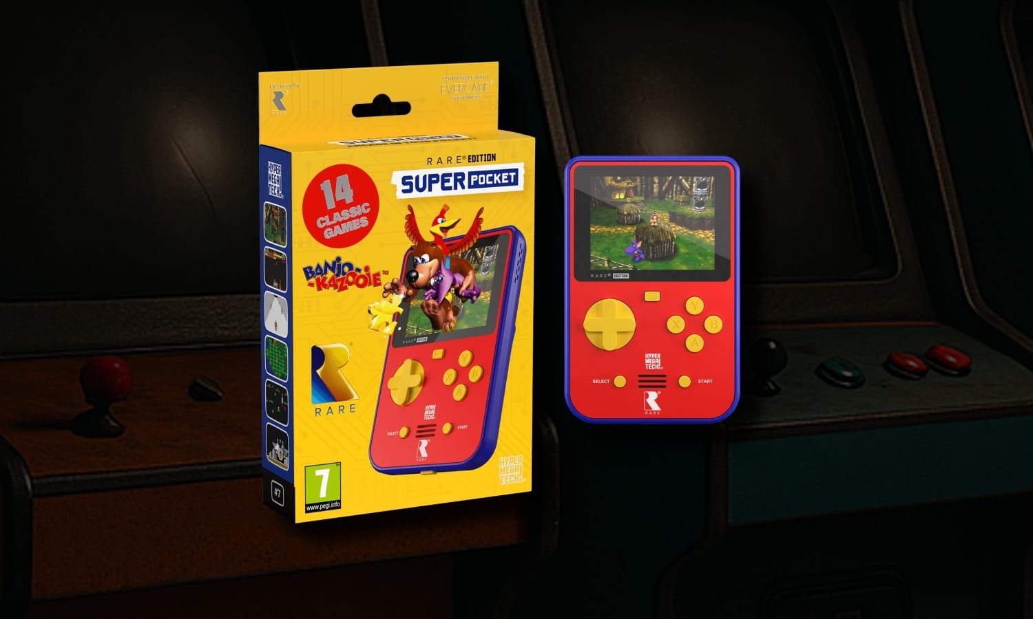 evercade-presents-the-super-