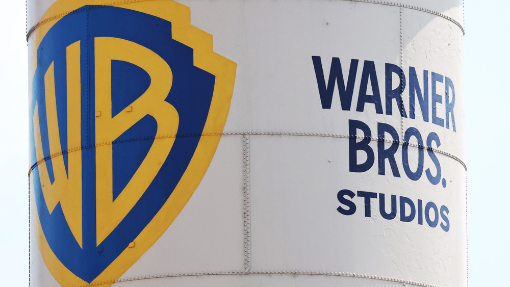 Paramount va s'offrir Warner Bros. pour 110 milliards de dollars, dont 24 milliards par l'Arabie saoudite