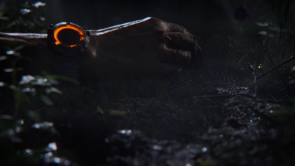 The Division 2 tendrá un nuevo DLC este año
