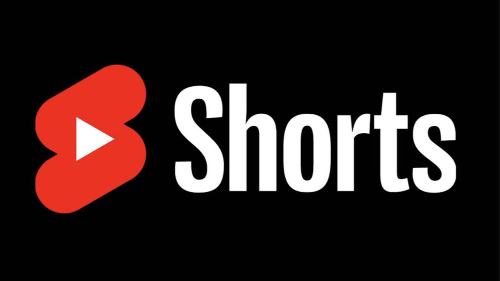 The Instant Gaming News main web now features YouTube Shorts