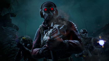 A Tripwire Interactive (Killing Floor 3) anuncia despedimentos