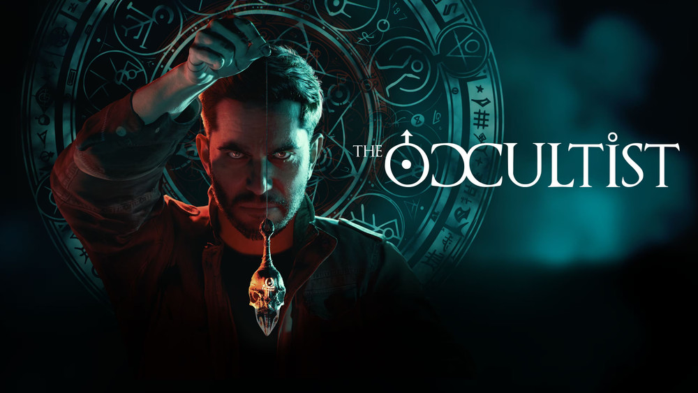The Occultist sera disponible dès le 8 avril 2026