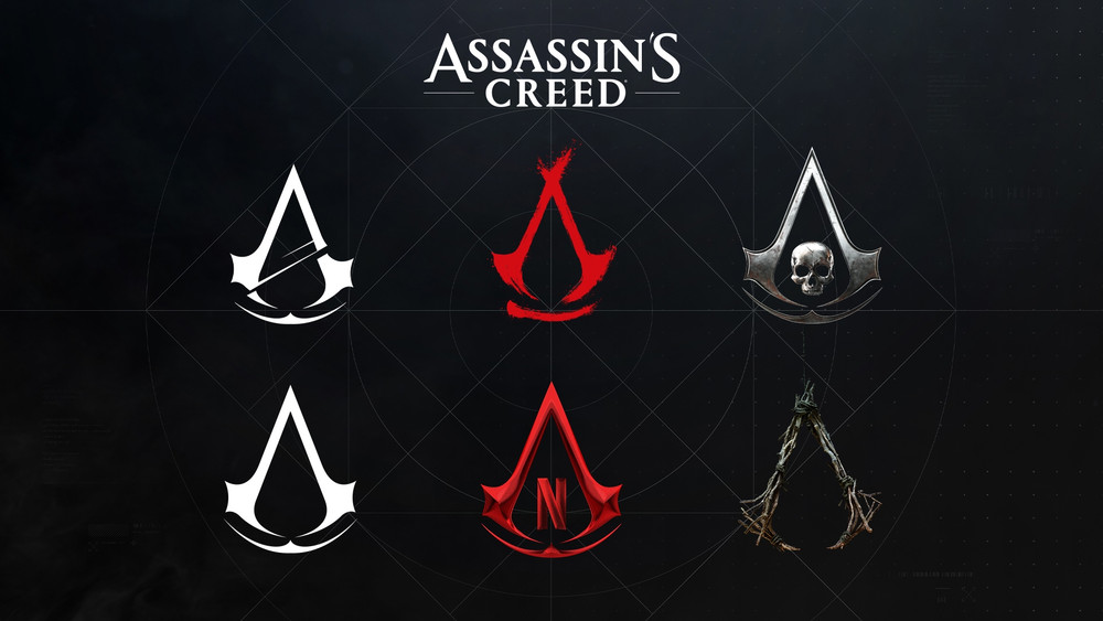 Assassin's Creed: Ubisoft fornisce aggiornamenti su diversi giochi in fase di sviluppo